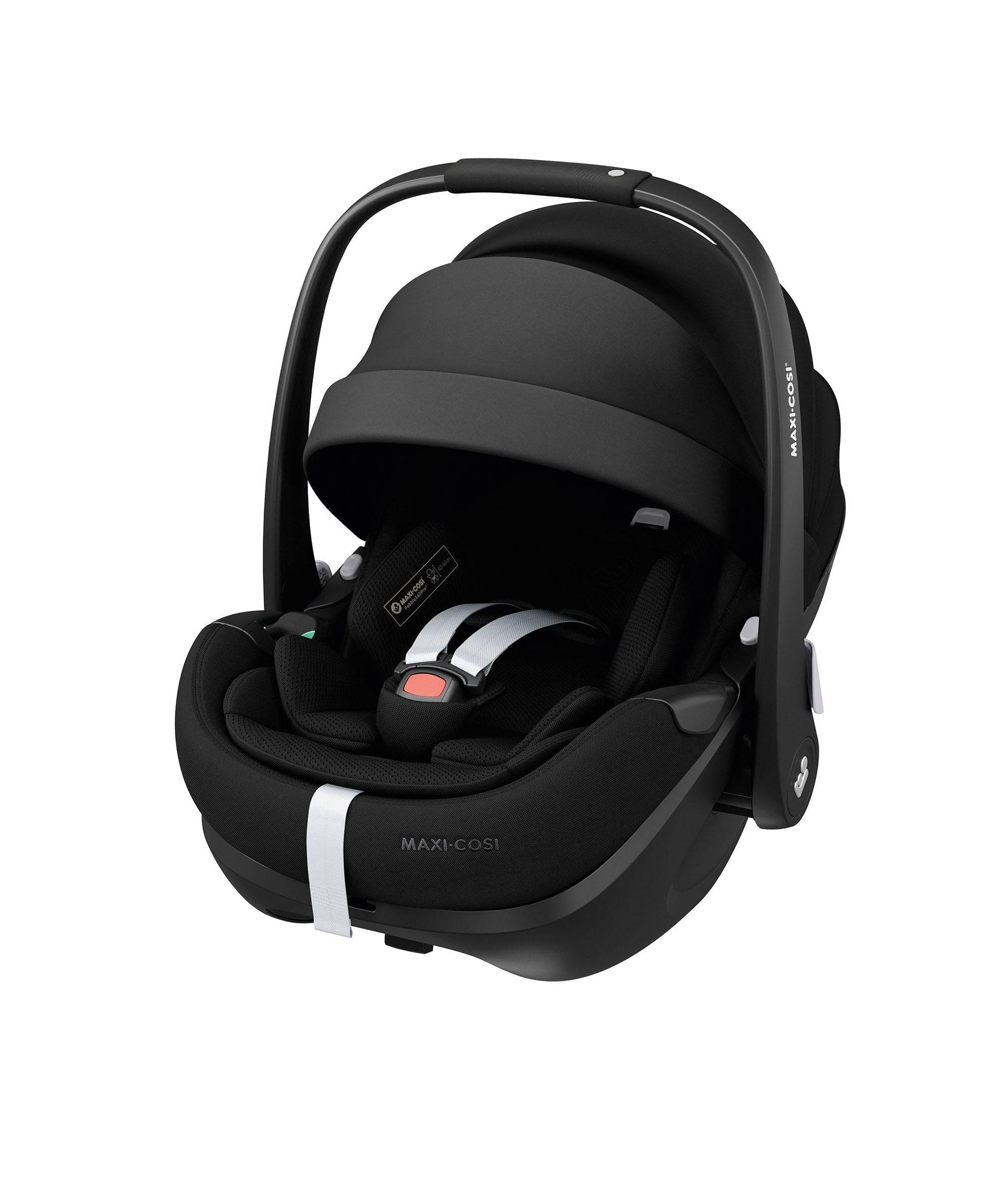 Maxi Cosi Car Seats Mamas Papas UK