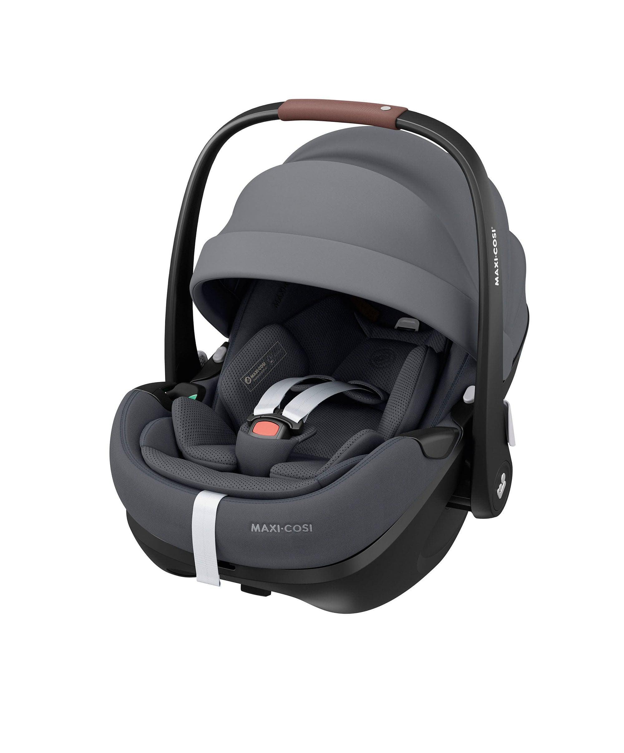 Maxi Cosi Car Seats Mamas Papas UK