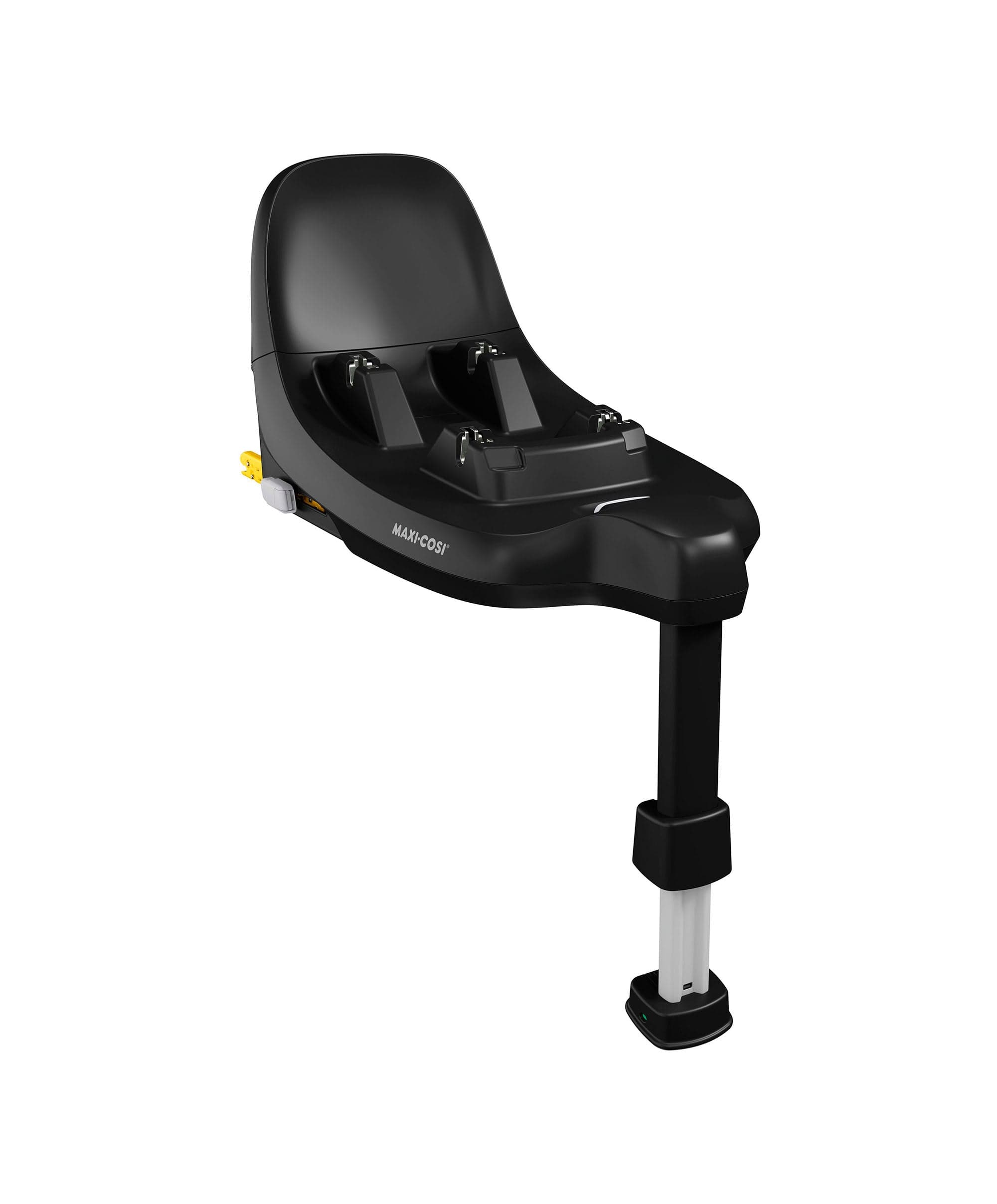 Infababy isofix supplimental base