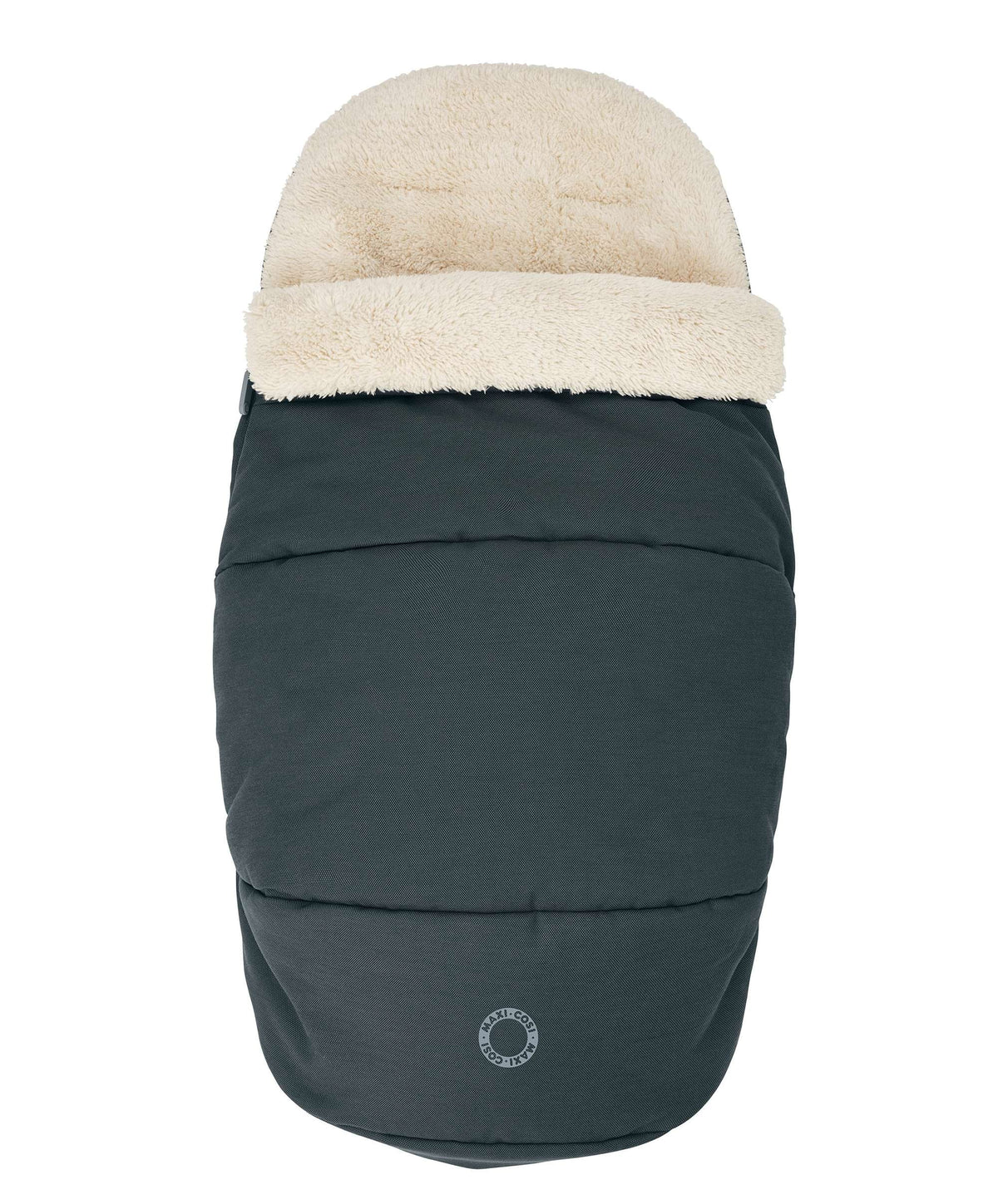 Mamas and sales papas essentials footmuff