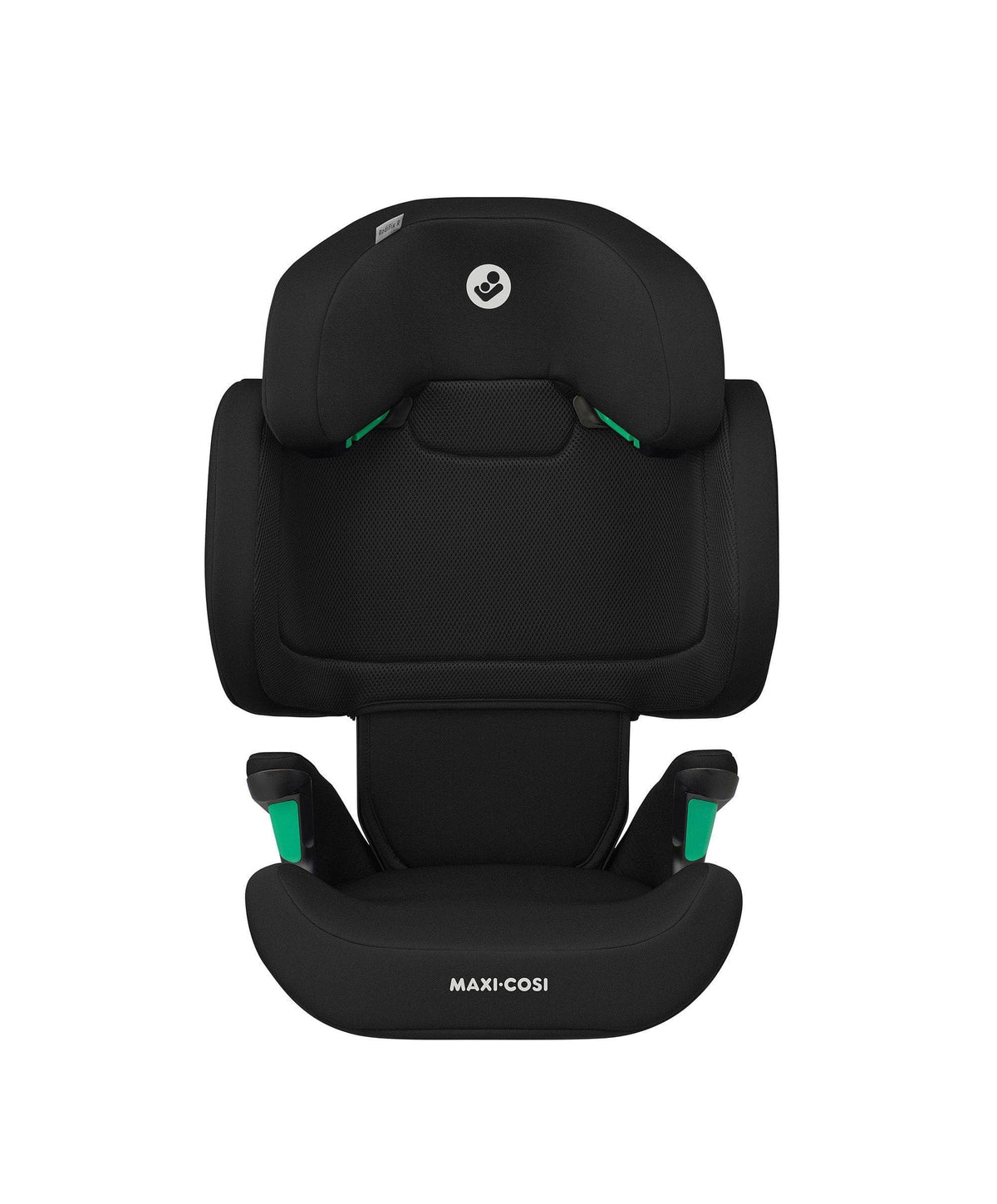 Rodifix hot sale car seat