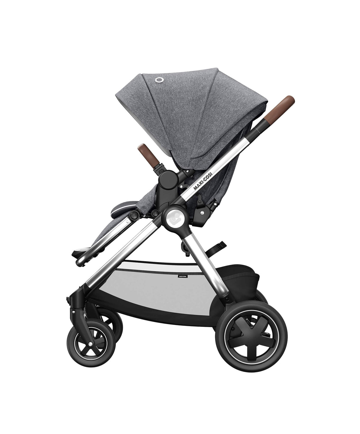 Maxi cosi outlet pushchair