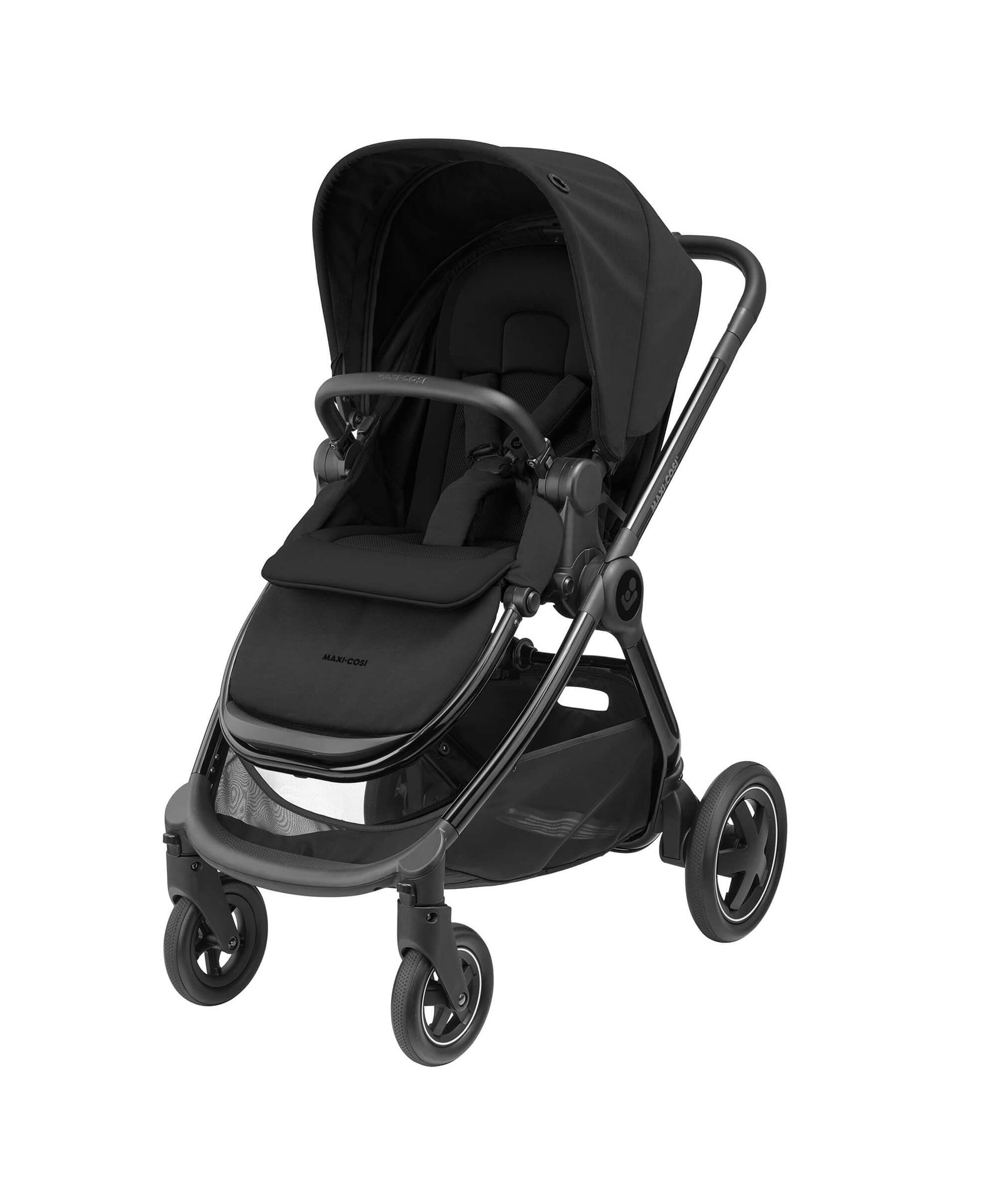 Maxi cosi adorra outlet 2.0