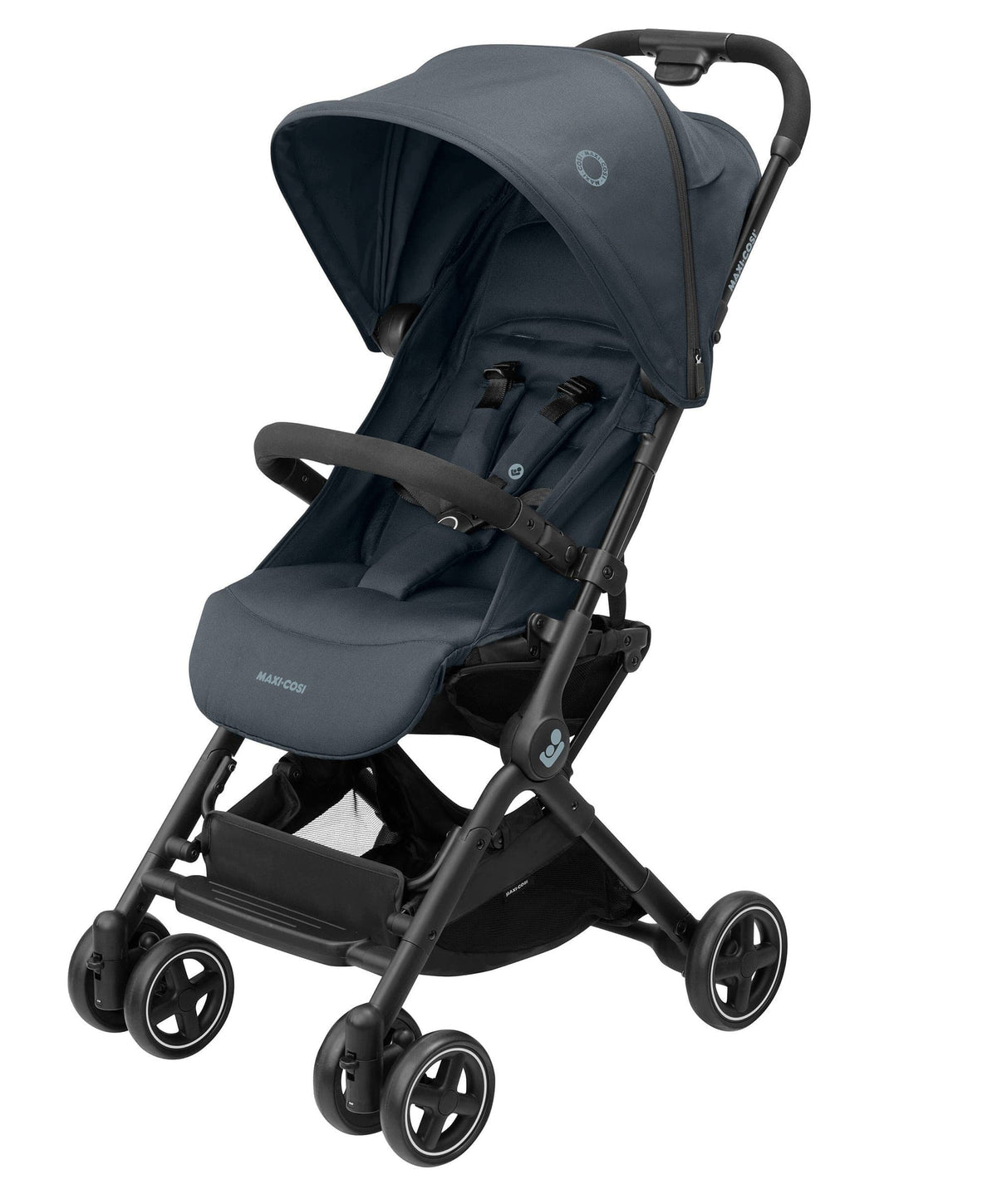 Maxi cosi cabriofix hot sale mamas and papas