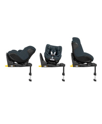 Maxi-Cosi Maxi-Cosi Mica 360 Pro - Car Seats, Carriers & Luggage from  pramcentre UK