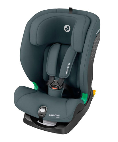 Maxi Cosi Toddler-Child Car Seats Maxi-Cosi Onyx Car Seat – Full Graphite