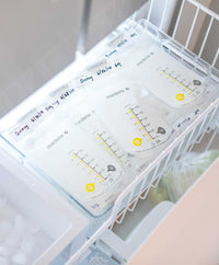 https://www.mamasandpapas.com/cdn/shop/files/medela-breastfeeding-medela-breast-milk-storage-bags-34526461526181_100x@2x.jpg?v=1689839915