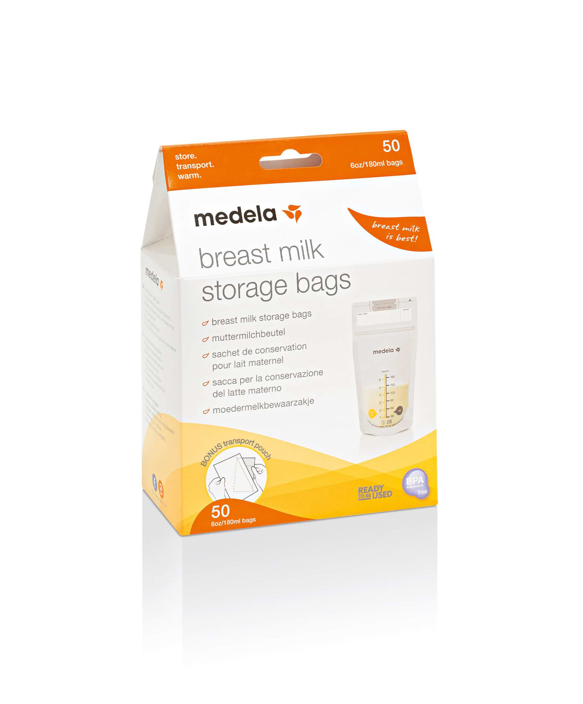 https://www.mamasandpapas.com/cdn/shop/files/medela-breastfeeding-medela-breast-milk-storage-bags-34526461690021_1200x.jpg?v=1689839550