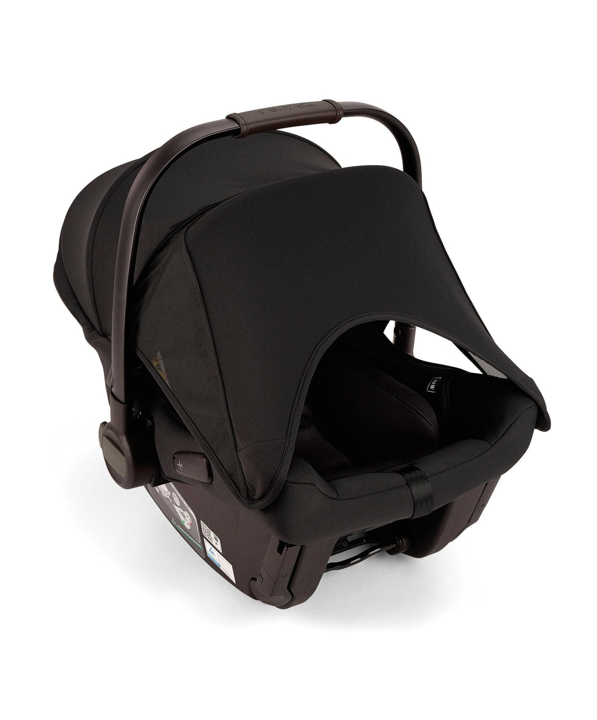 Pipa lite lx infant car seat online