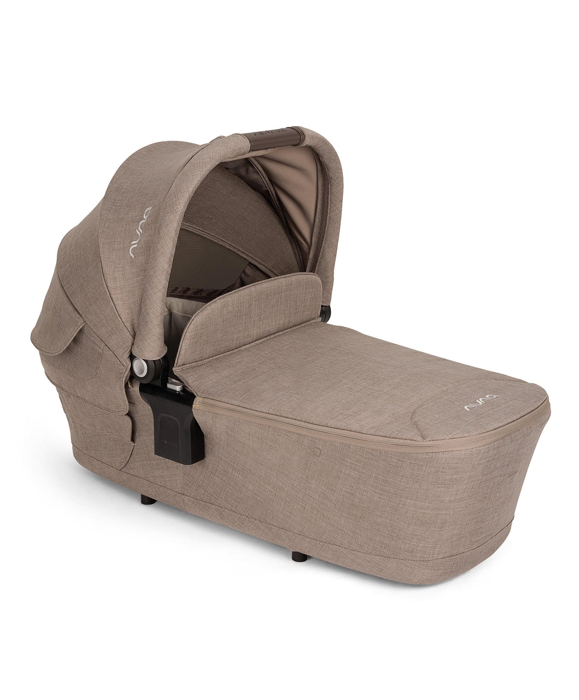 Cots and sale prams