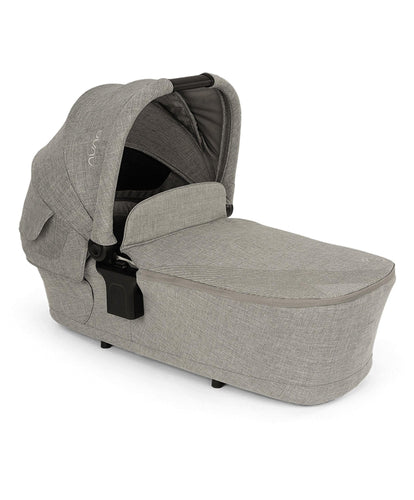 Nuna Pushchairs Nuna LYTL BMW Carry Cot – Graphene