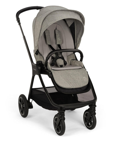 Nuna Pushchairs Nuna TRIV Next BMW Pushchair – Graphene