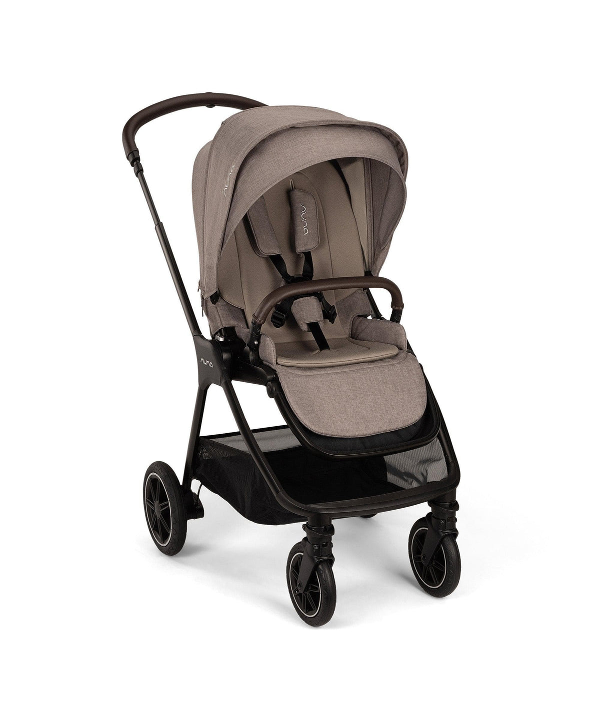 4 seater sales pushchair