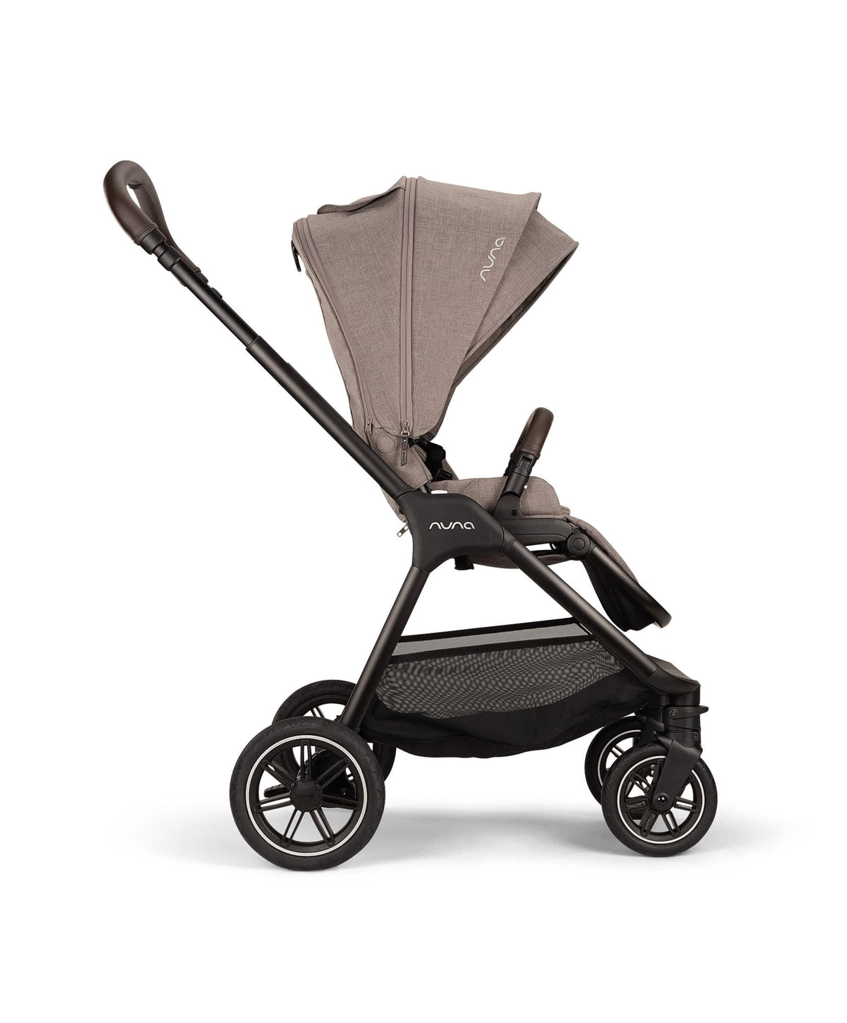 Next pushchair discount