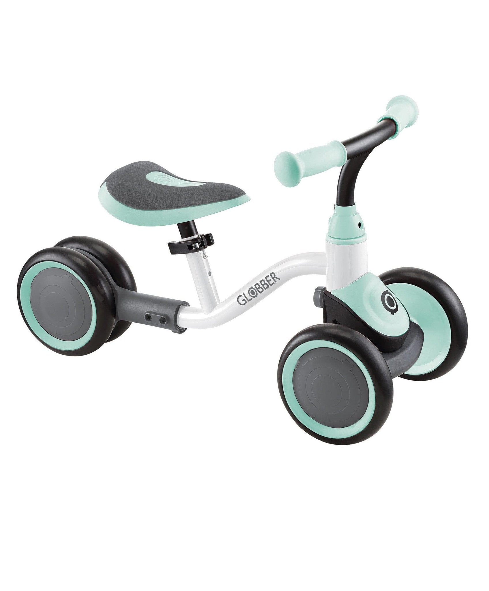 Shiphop balance outlet bike