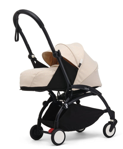 Stokke Newborn Packs Stokke® YOYO³ 0+ Newborn Pack - Bonpoint