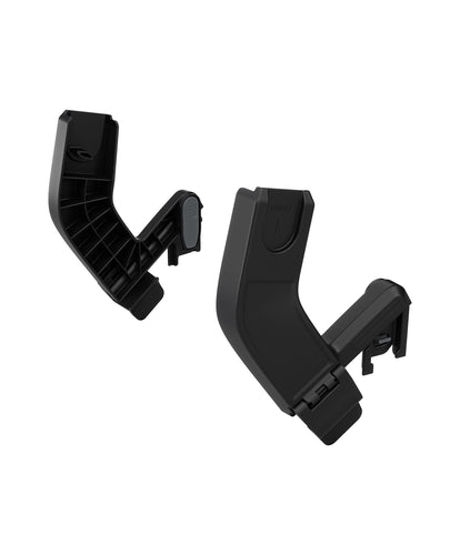 Thule Adaptors Thule Urban Glide 3 Car Seat Adapter