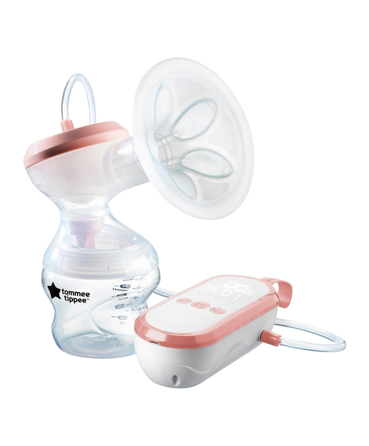 https://www.mamasandpapas.com/cdn/shop/files/tommee-tippee-breastfeeding-tommee-tippee-made-for-me-single-electric-breast-pump-34935966302373_1200x.jpg?v=1699524452