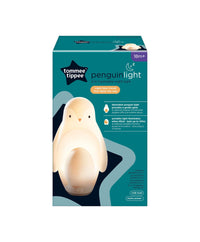 Tommee Tippee Gro Egg 2  Nursery Night Light – Mamas & Papas UK