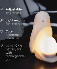 https://www.mamasandpapas.com/cdn/shop/files/tommee-tippee-night-lights-tommee-tippee-penguin-2-in-1-portable-night-light-35029594800293_100x@2x.jpg?v=1701344605