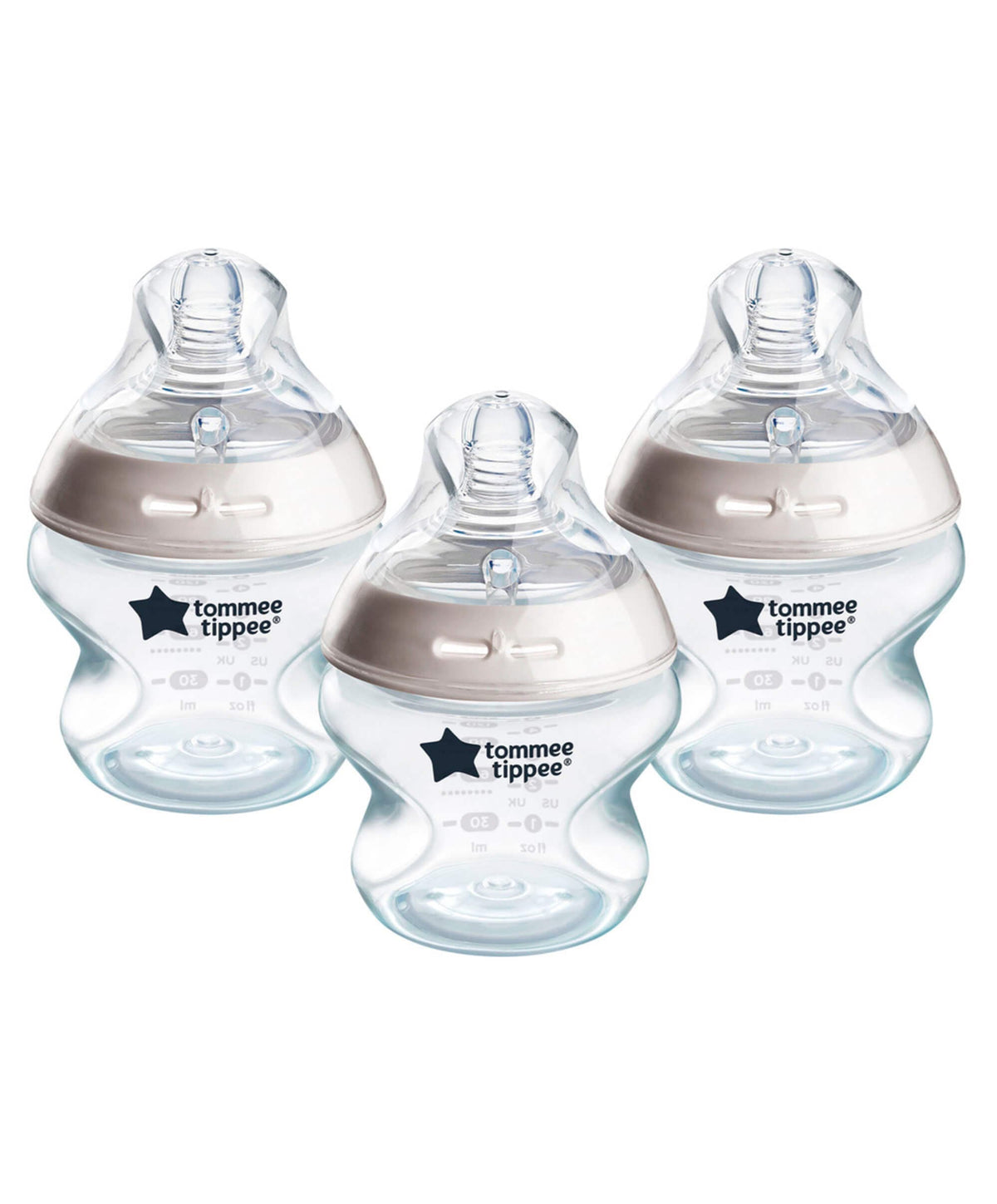 Tommee tippee steriliser store mamas and papas