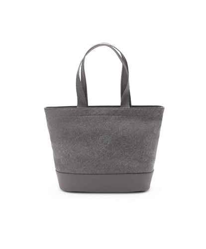 Bugaboo Changing Bags Bugaboo Changing Bag - Grey Melange