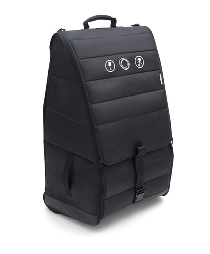 Bugaboo Changing Bags Bugaboo Universal - Comfort Transport Bag