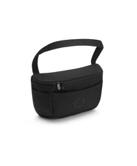 Bugaboo black hot sale organiser