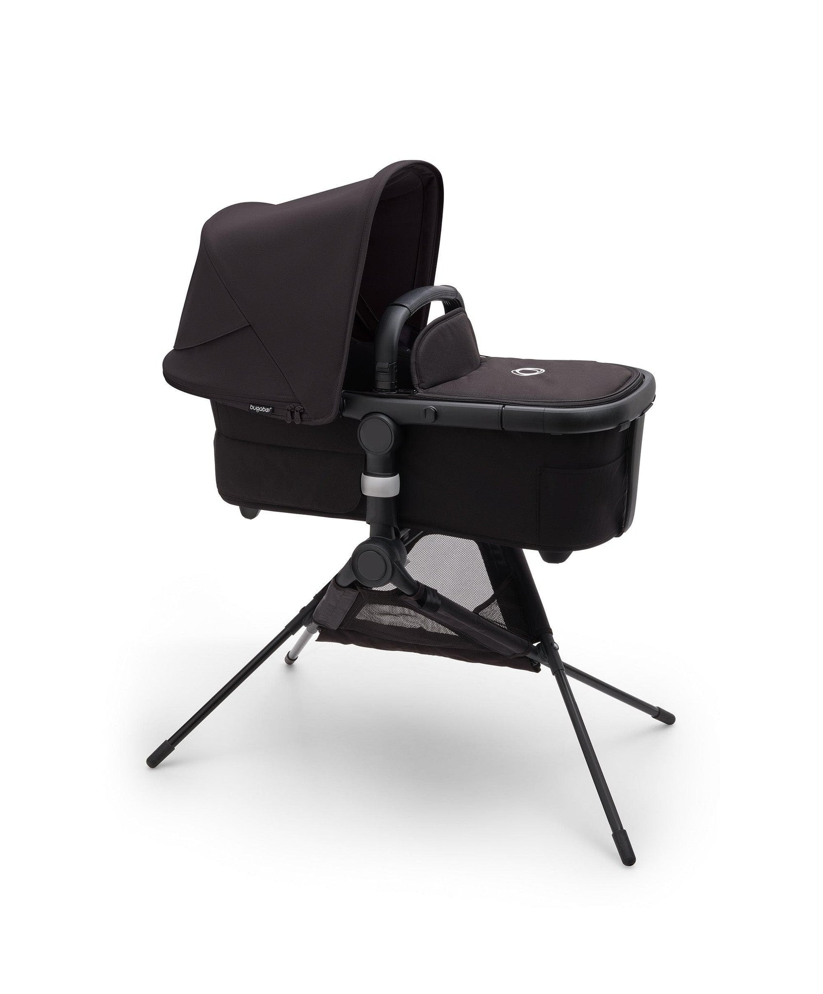 Bugaboo cameleon store bassinet stand