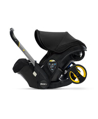 Doona car seat hotsell stroller sale