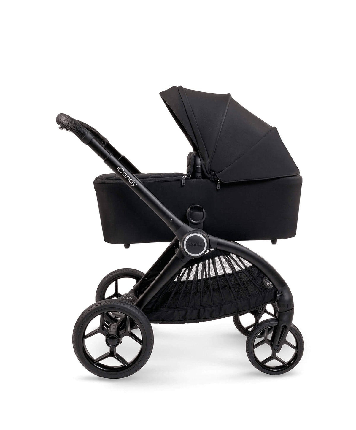 Maxi cosi best sale pebble pushchair