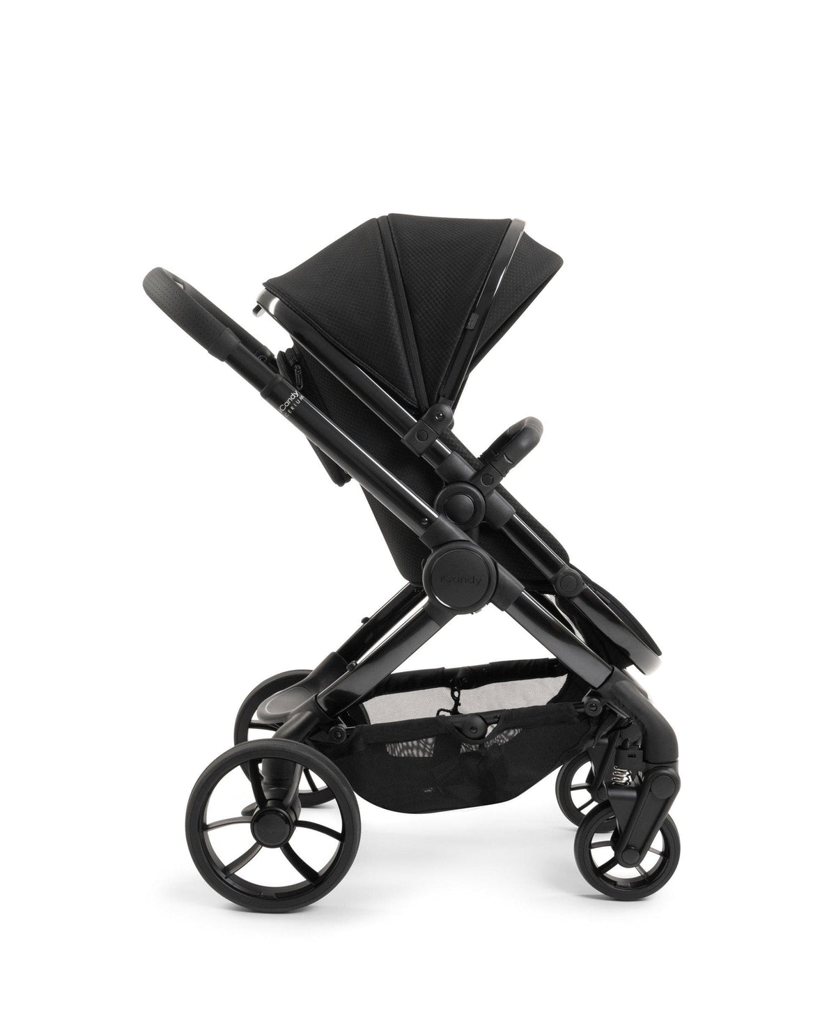 Designer baby hot sale prams