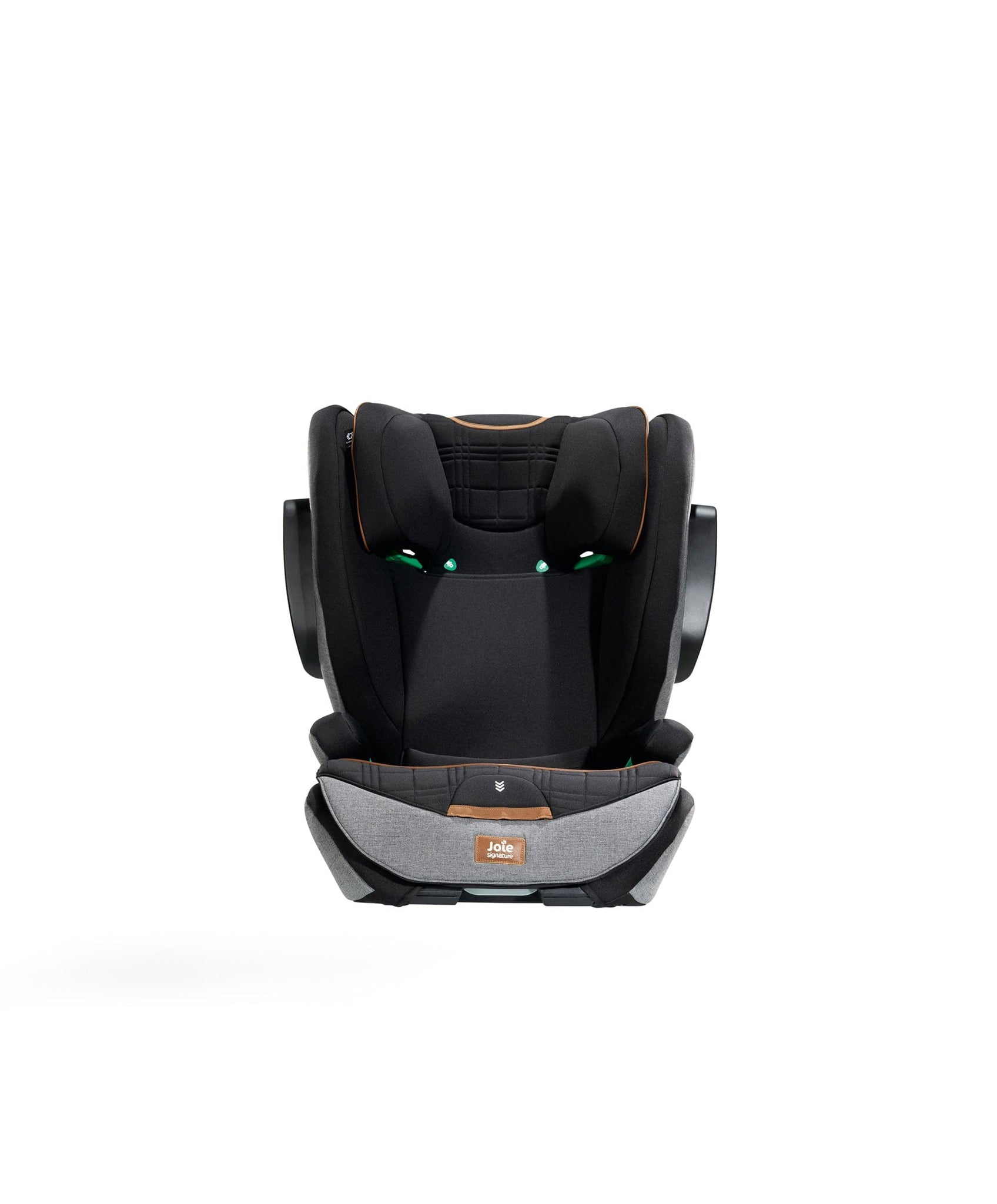 Joie i-Traver™  Innovative i-Size Booster Seat 