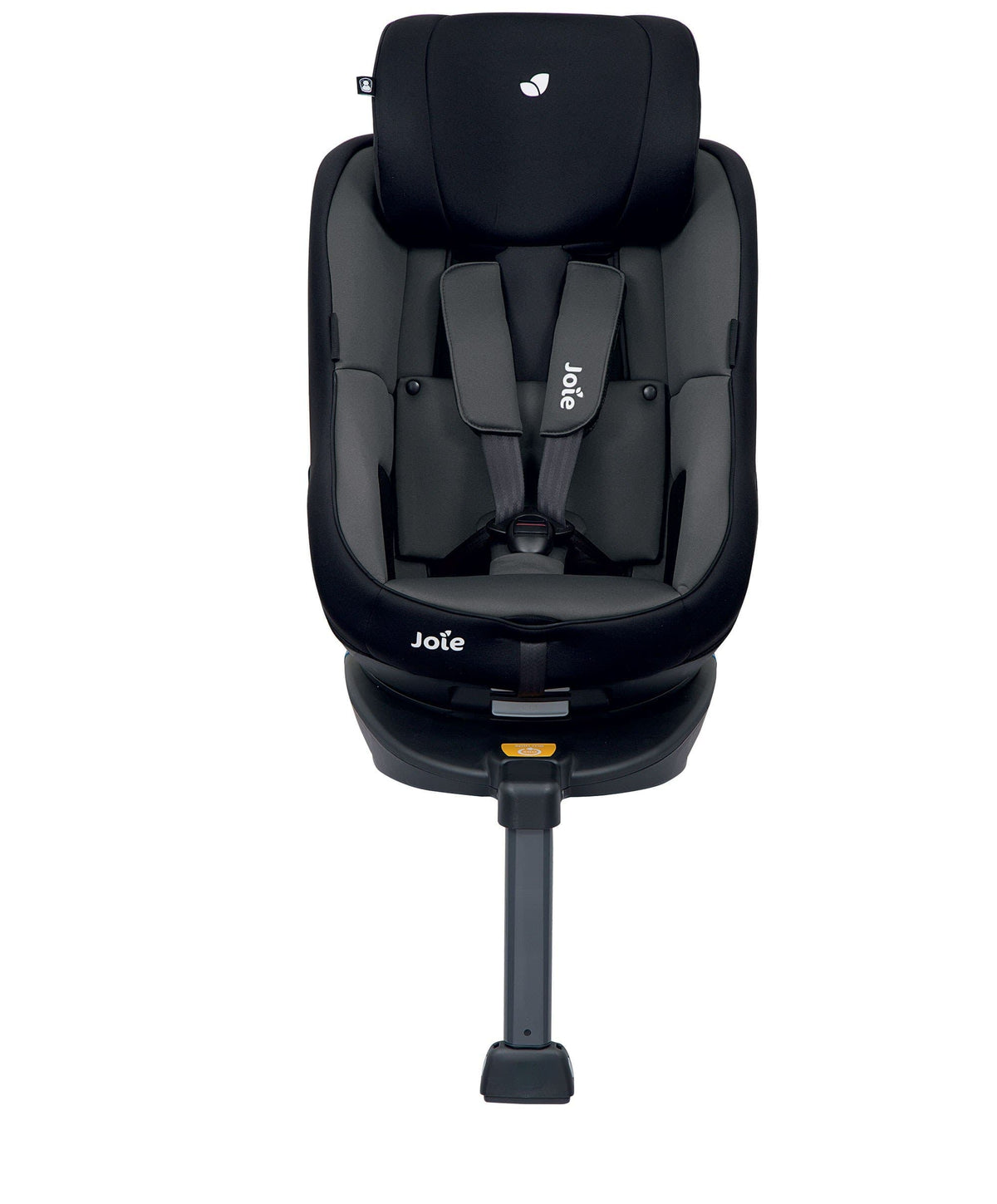 Joie 360 Spin Baby to Toddler Car Seat Car Seats Mamas & Papas UK