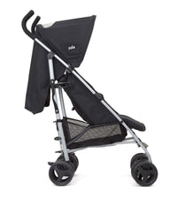 How to clean joie nitro sale stroller