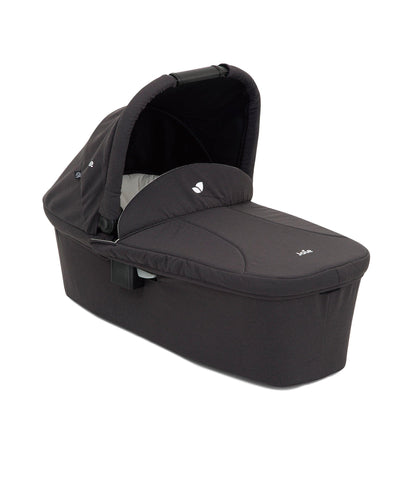 Joie Carrycots Joie Ramble Carrycot - Coal