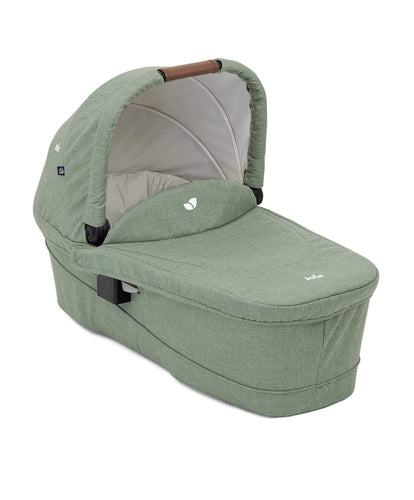 Joie Carrycots Joie Ramble XL Carrycot - Laurel