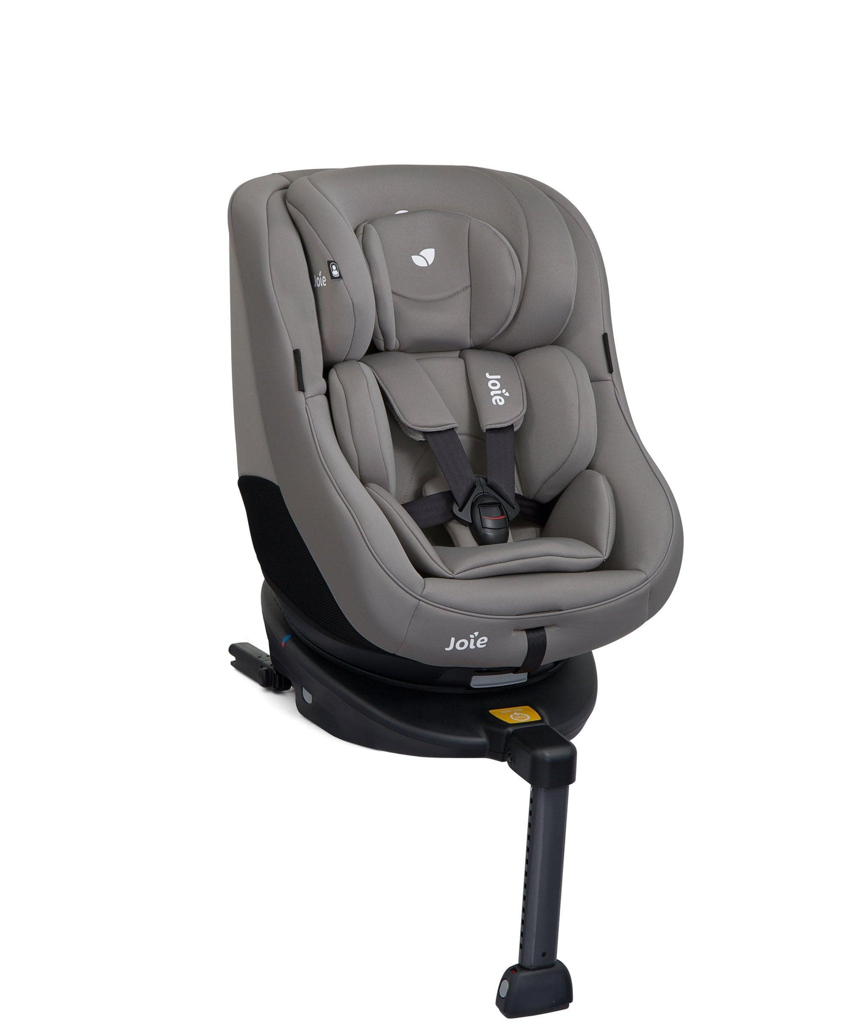 https://www.mamasandpapas.com/cdn/shop/products/joie-carseat-joie-spin-360-baby-to-toddler-car-seat-grey-flannel-32592508518565_1024x1024@2x.jpg?v=1646835950