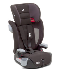 Joie Elevate 1/2/3 Seat - Two Black