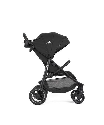 Joie Pushchairs Joie Litetrax™ Pro - Shale