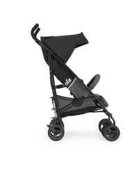 Joie nitro lx stroller 2025 mulberry