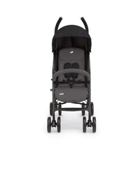 Joie nitro cheap lx buggy