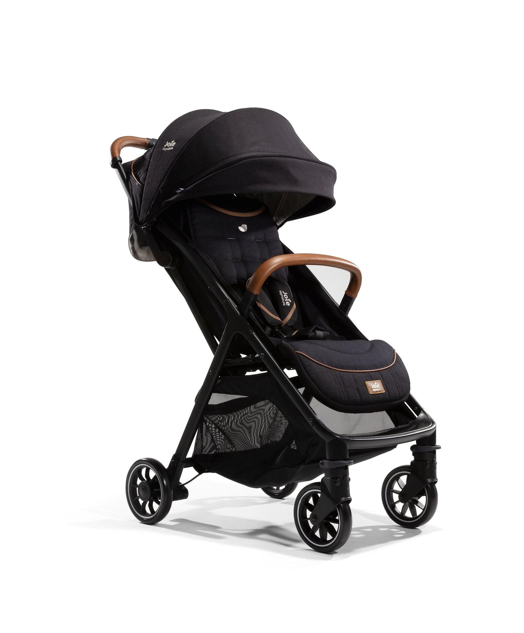 Joie pushchair 2025