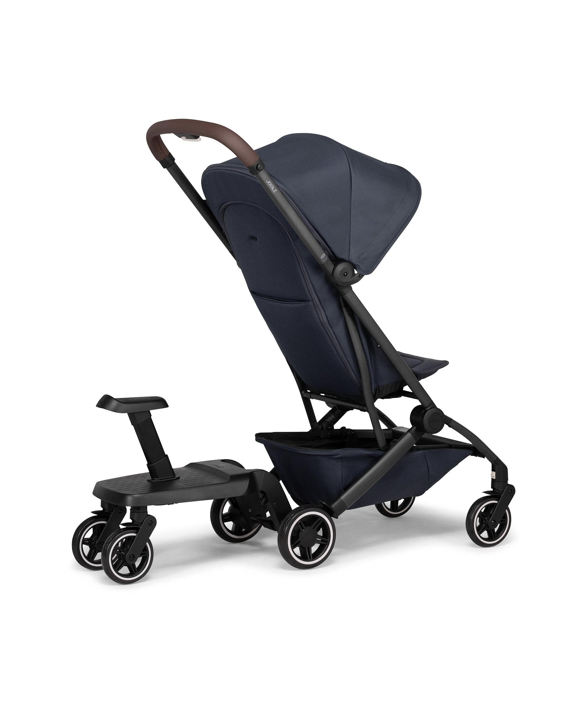 Joules pushchair hot sale