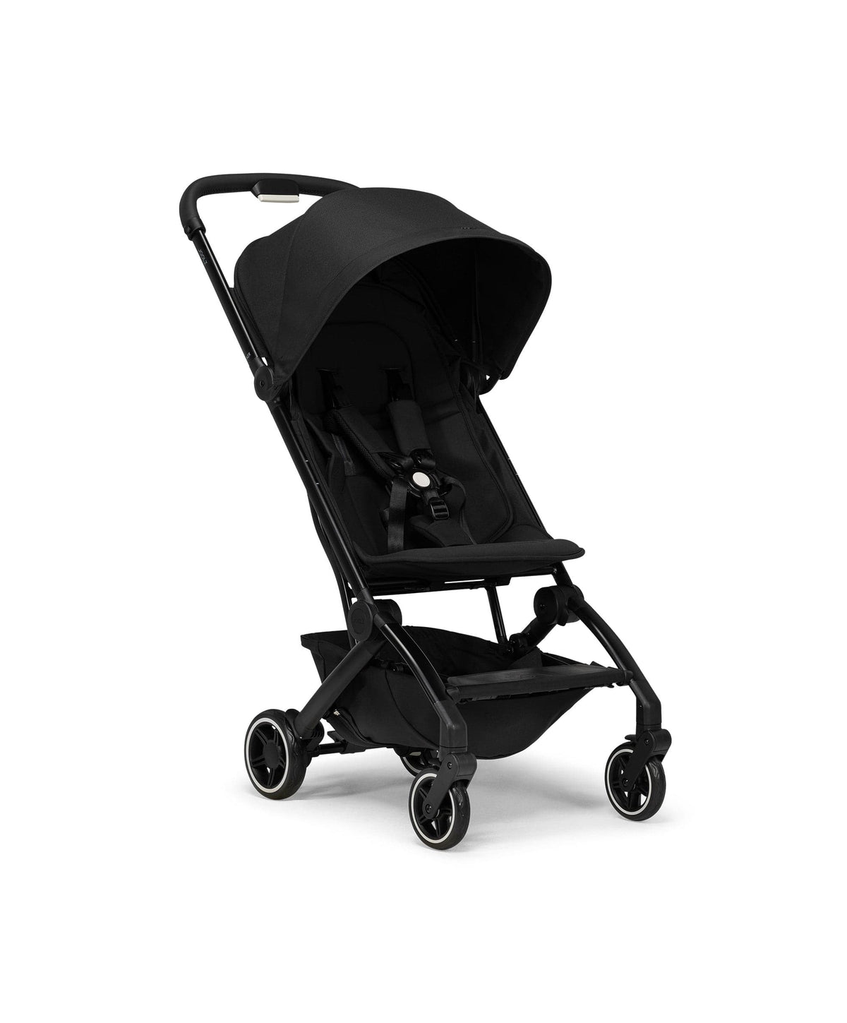 Stroller clearance prams uk