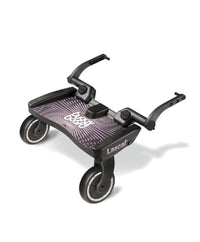 Lascal buggy board discount mamas and papas