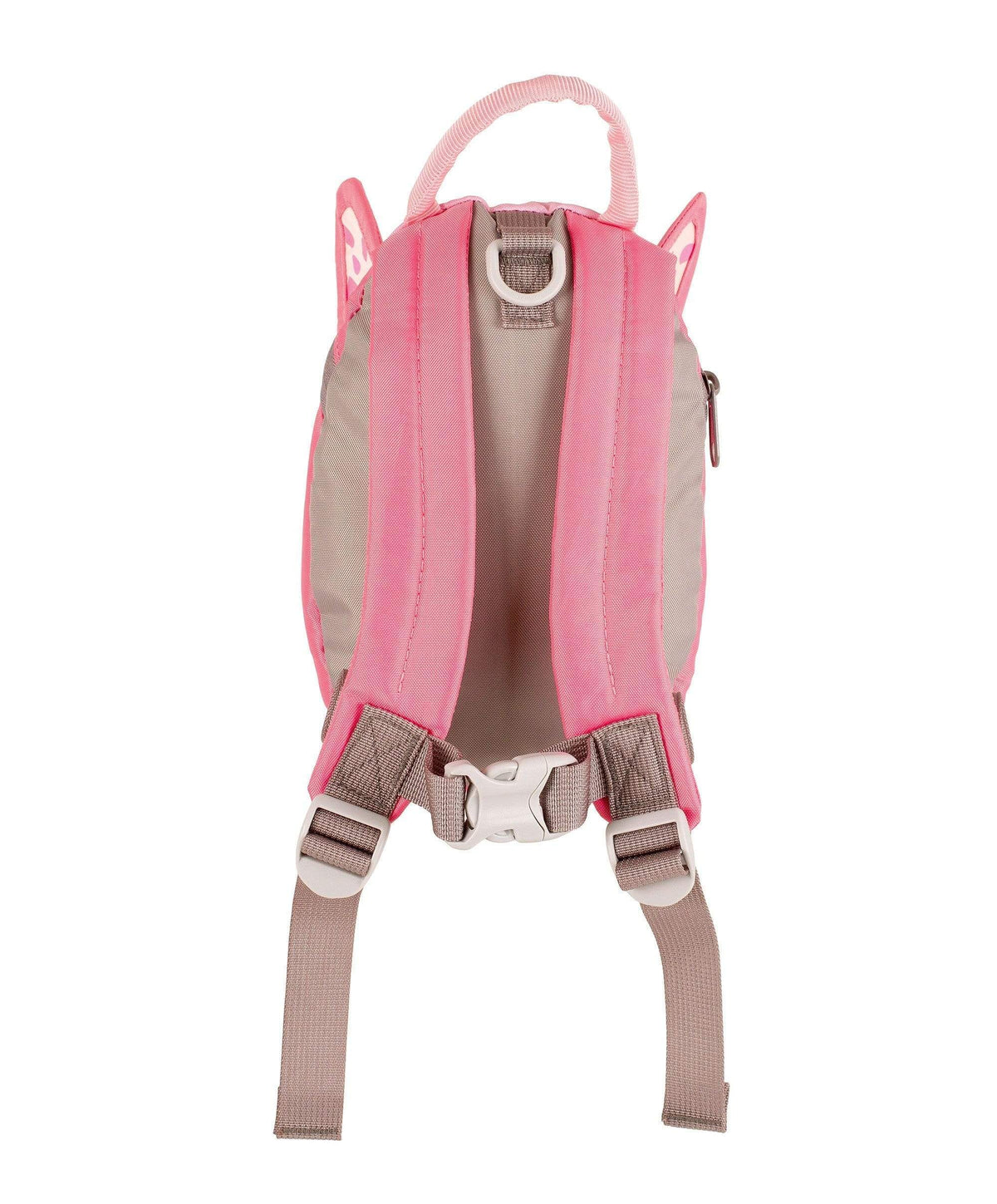 LittleLife Toddler Backpack Butterfly Travel Mamas Papas UK