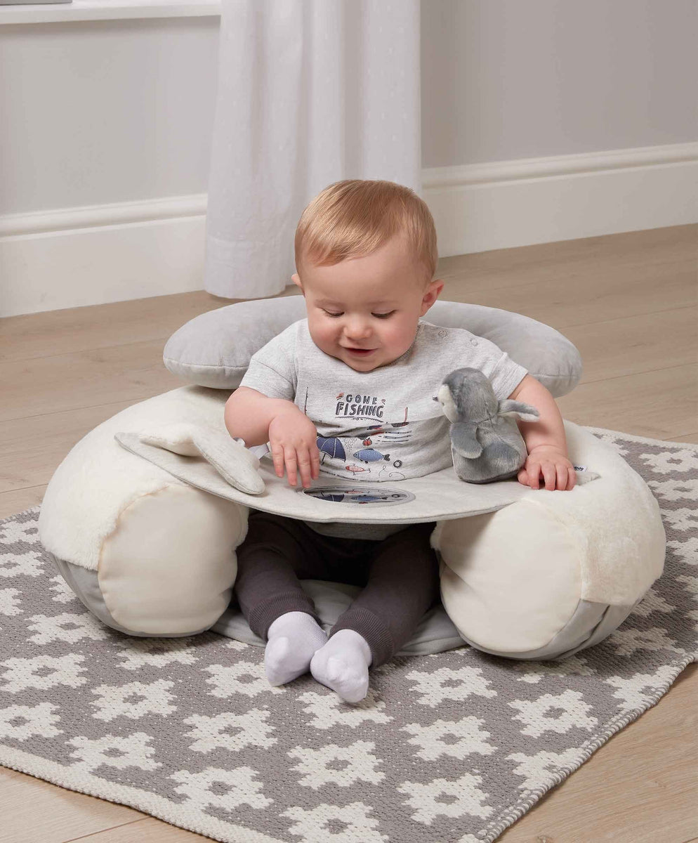 Sit Play Wish Upon A Cloud | Toys & Gifts – Mamas & Papas UK