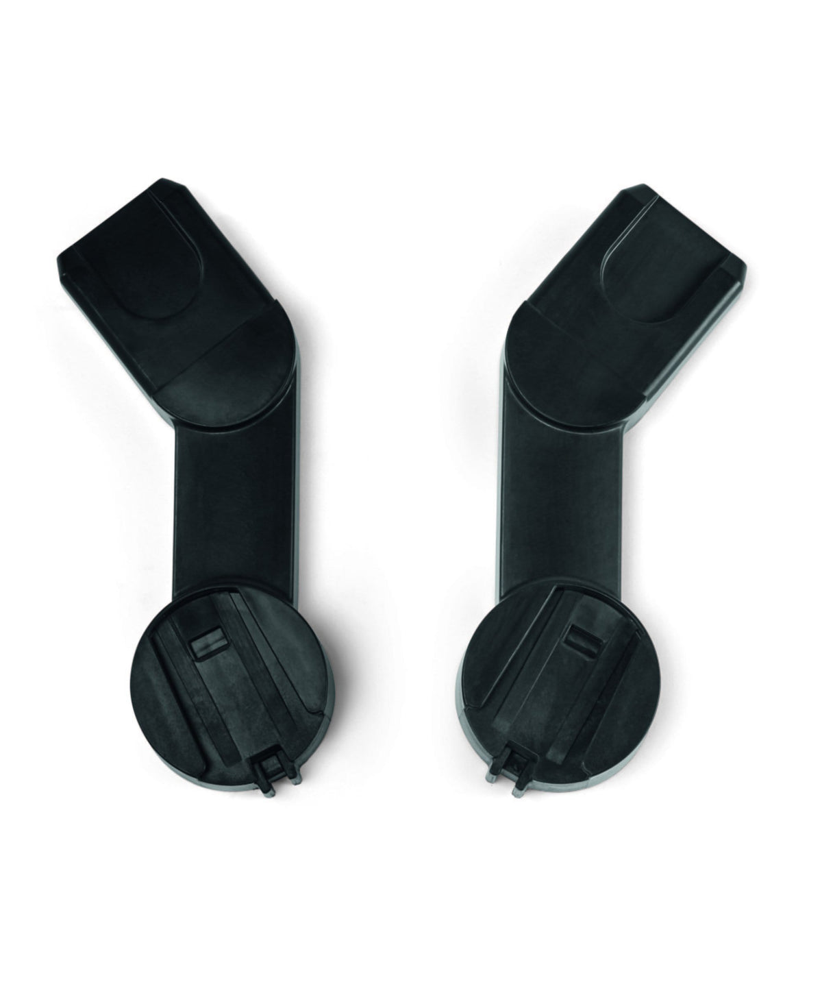 Mamas and papas ocarro car deals seat adaptors