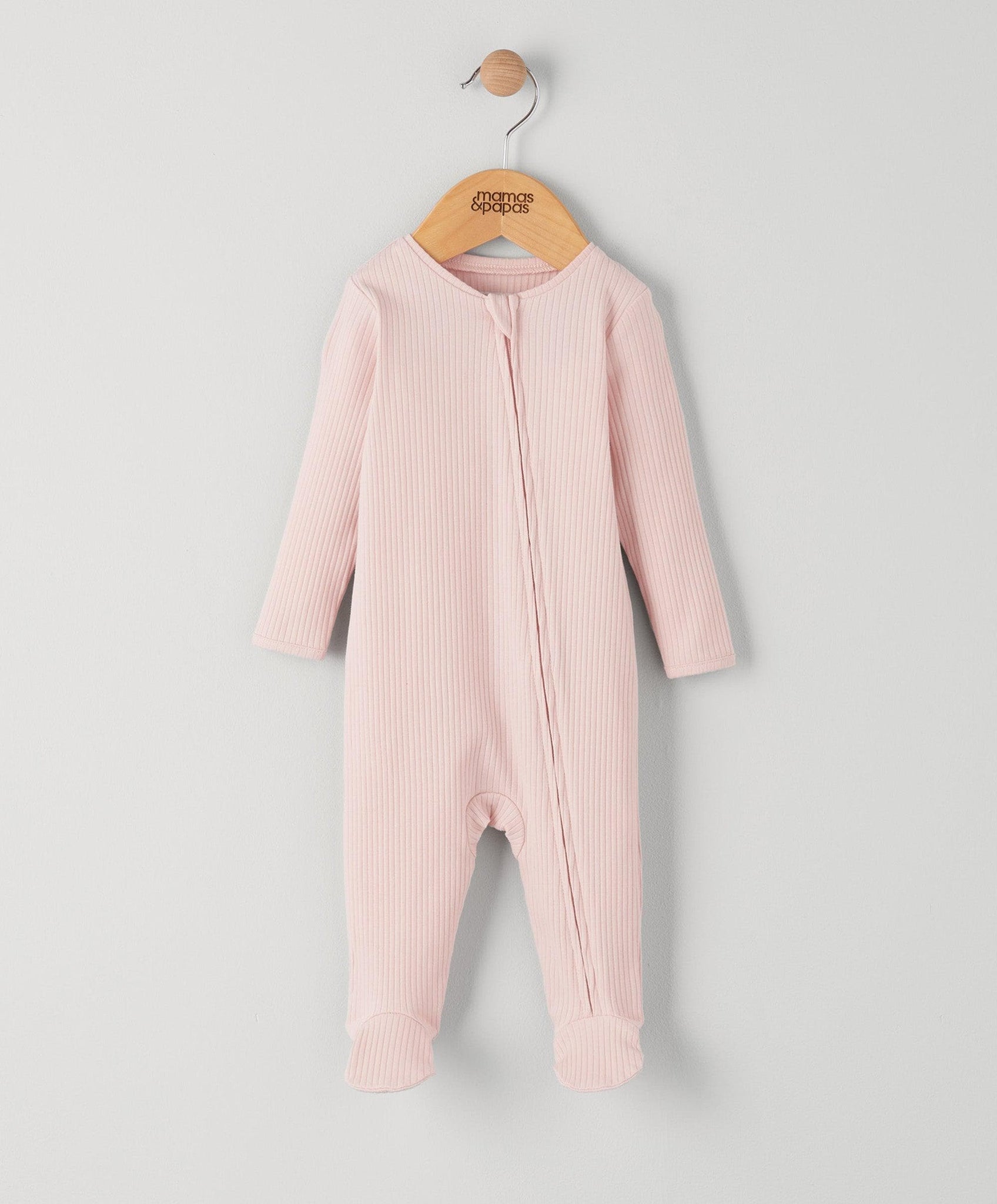 Gap 2024 zip sleepsuit